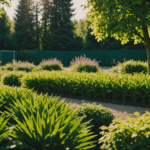 pag-image-68b1639fec4df