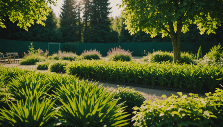 pag-image-68b1639fec4df