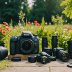 pag-image-68b1642335f10