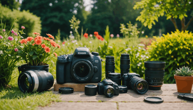 pag-image-68b1642335f10