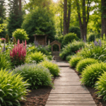 pag-image-68b164cca109f