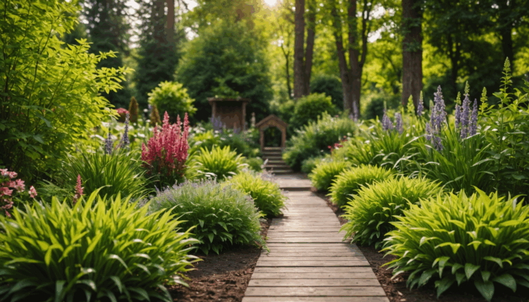 pag-image-68b164cca109f