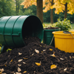 pag-image-68b165162afa8