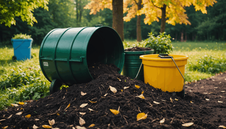 pag-image-68b165162afa8