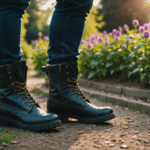 pag-image-68b165187c1eb