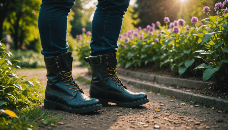 pag-image-68b165187c1eb