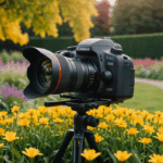 pag-image-68b1668792a4f