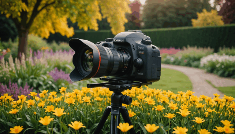 pag-image-68b1668792a4f