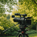 pag-image-68b167a5cdb15