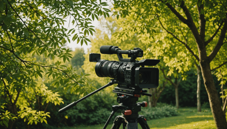 pag-image-68b167a5cdb15