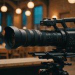 pag-image-68b167fad6705