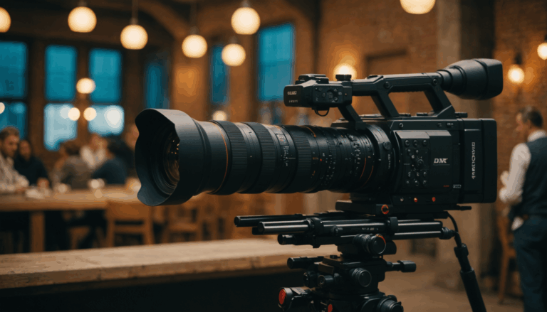 pag-image-68b167fad6705