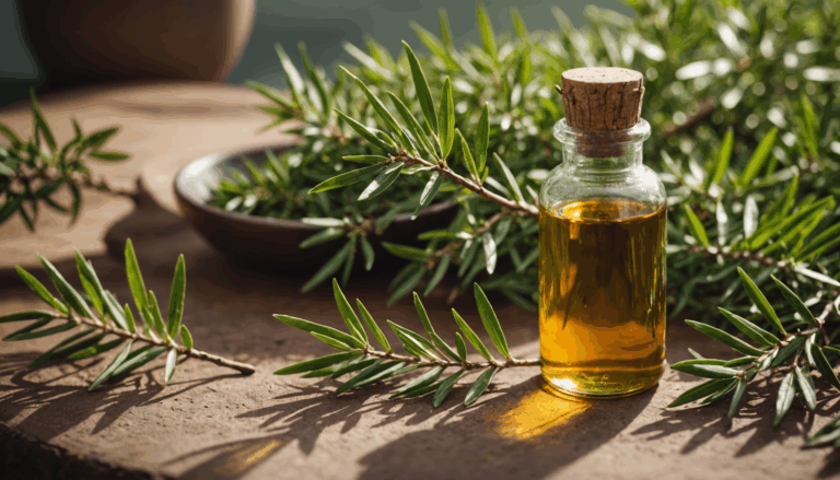 pag-image-68b1689982a2c