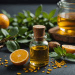 pag-image-68b16950e3fad