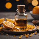 pag-image-68b1696b6a7df