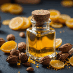 pag-image-68b16a0b0aac7