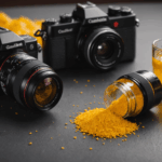 pag-image-68b16ae72fe59