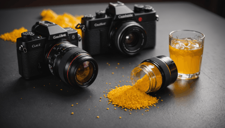 pag-image-68b16ae72fe59