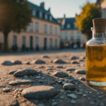 pag-image-68b16bed36b7c