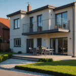 pag-image-68b16ca0cf22f