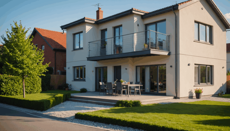 pag-image-68b16ca0cf22f