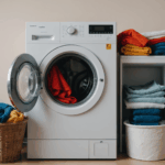 pag-image-68b177af16cd2