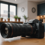 pag-image-68b178b5ed42d