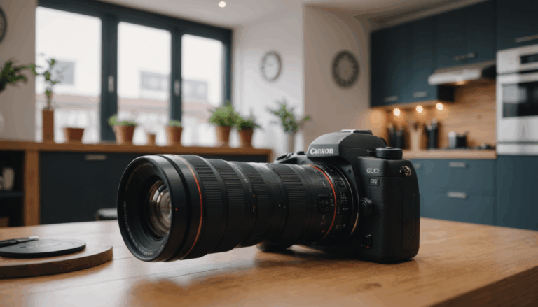 pag-image-68b178b5ed42d