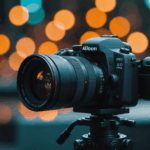 pag-image-68b178f5de538