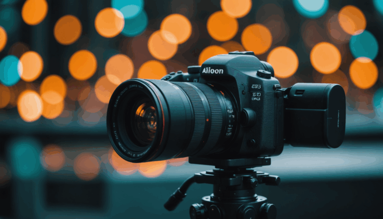 pag-image-68b178f5de538