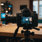 pag-image-68b179b3f1a18