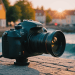 pag-image-68b17a5038b67