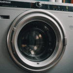 pag-image-68b17a5049c57