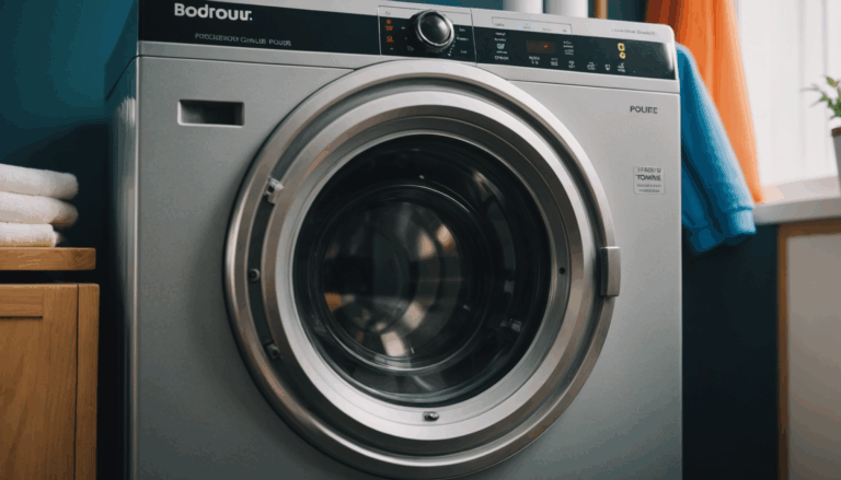 pag-image-68b17a5049c57