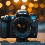 pag-image-68b17b84e8dc4