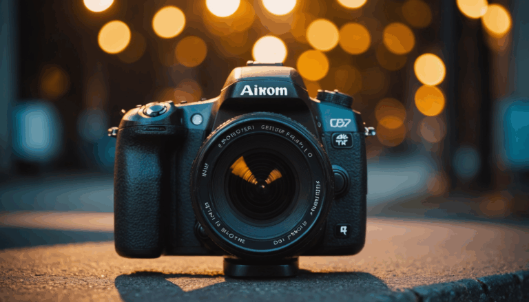 pag-image-68b17b84e8dc4