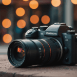 pag-image-68b17b86d7ec6