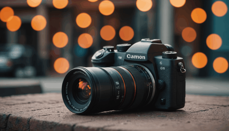 pag-image-68b17b86d7ec6