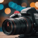 pag-image-68b17c0e9f3ff