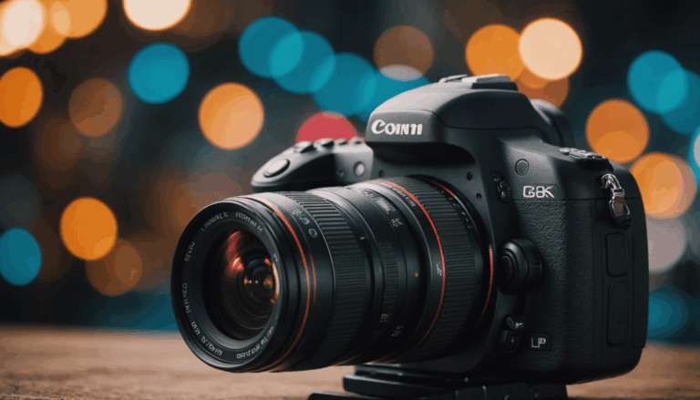 pag-image-68b17c0e9f3ff