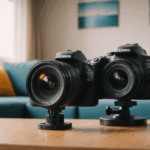 pag-image-68b17cac4929b