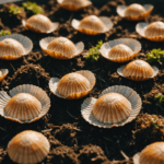 pag-image-68b17f47ad1ea