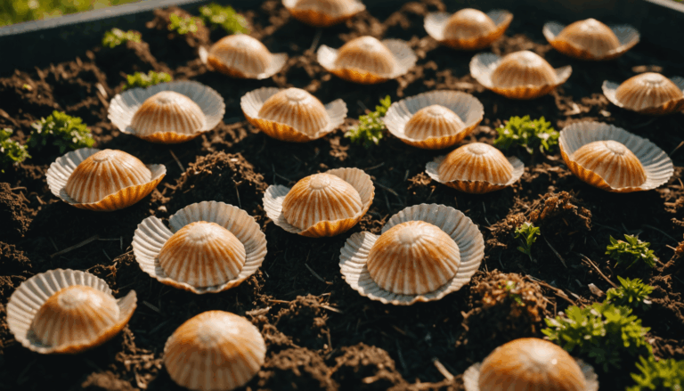 pag-image-68b17f47ad1ea