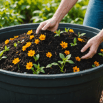 pag-image-68b1818ba2af6