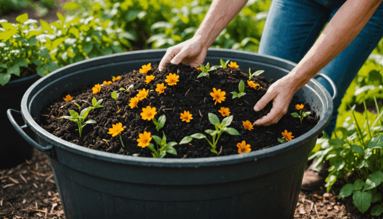 pag-image-68b1818ba2af6