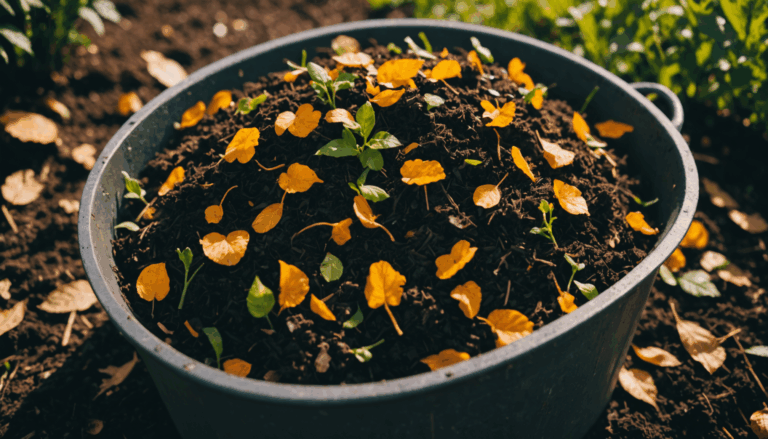 pag-image-68b1821c3d648