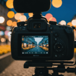 pag-image-68b2b638851d2