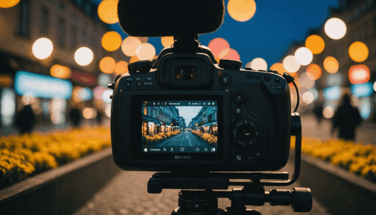 pag-image-68b2b638851d2