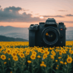 pag-image-68b2b794cbdea