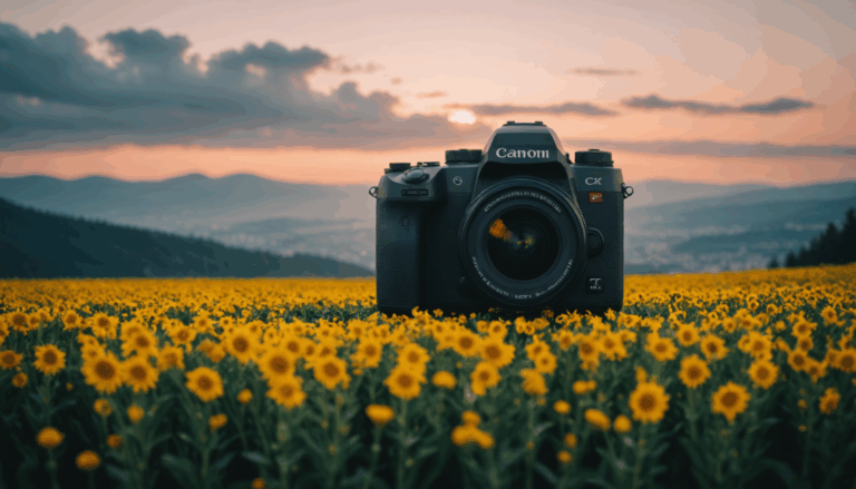 pag-image-68b2b794cbdea